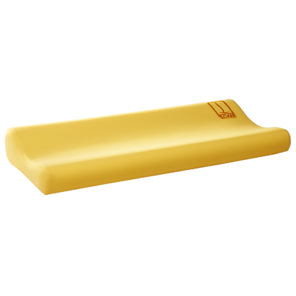 Gối cổ trẻ em DOCTORLOAN 6/10